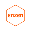 enzen Logo