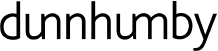 dunnhumby Logo