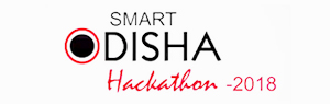 Smart Odisha Logo