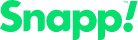 Snapp Logo
