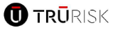Trurisk Logo