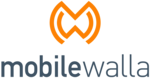 Mobilewalla Logo