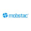 Mobstac Logo