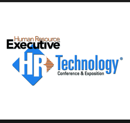 HR Technology Conference & Expo 2019