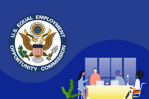 Equal Employment Opportunity Compliance Report